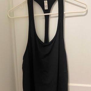 Under Armour Tank Top